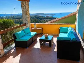 Villa Bellavista By La Via Del Mare Viaggi e Vacanze - Image 1