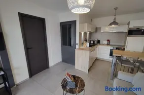 Résidence L'Ecrin - Appartement en Centre ville - Image 1