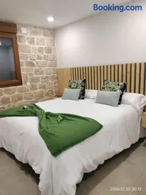 Casa Rural Del Valle Estrecho - Image 3