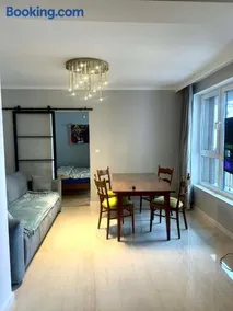 Apartament Ablewicza VIP - Image 3