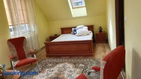 Dom nad jeziorem Narie Bogaczewo 90B - Image 4