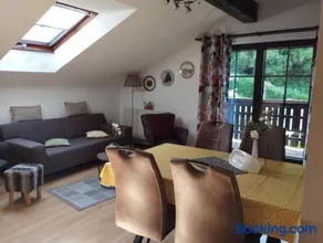 Ferienwohnung Pia - Image 4