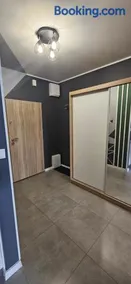 Andersena 43 Ząbki - Image 2