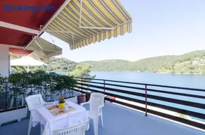 Apartments Matana Chano - Image 3