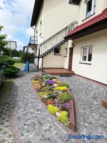 Pokoje Gościnne Oleńka - Image 2