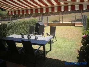 6Beds Salou - Image 5