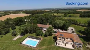 Domaine Las Brugues - Image 2