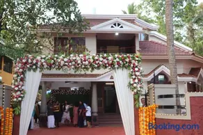 Casa Resort - Image 2