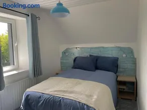 Midsummer cottage - Image 5