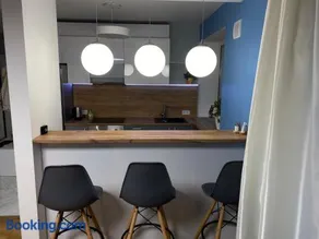 Rezekne Lux Apartments - Image 4
