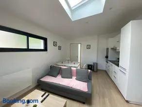 Appartement paisible proche centre ville - Image 4