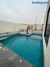 فلو بارك - Image 3