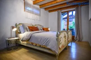Chalet du cret - Image 3