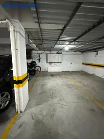 Apartamento em Caxias do Sul - Image 2