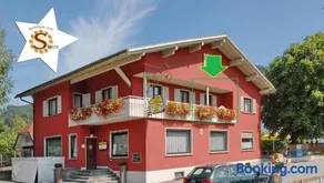 Wirtshaus zum Stern - Image 2