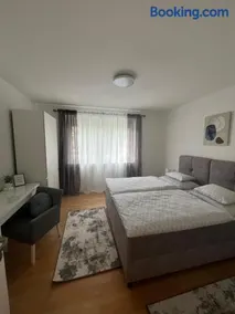 Apartman Mira - Image 1
