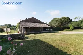 Gite La Bergerie - Dordogne - Image 3