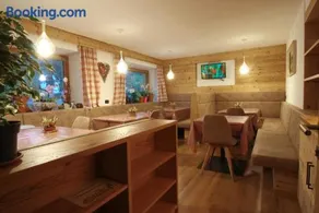 Pension Enzian - Image 4