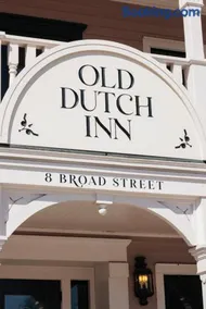 Old Dutch Inn - Image 4