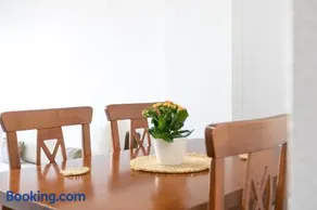 Precioso apartamento - Image 1