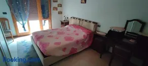 Casa Anna - Image 3