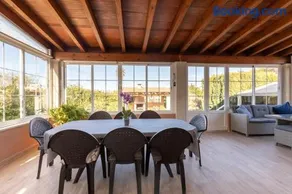 Mallorca Casa Mar Blava - Image 3