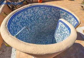 Casa Siempre Domingo - Image 3