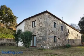 Quinta Da Ataíde - Image 3