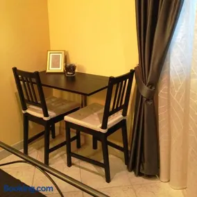Cherry House Bed&Breakfast - Image 4