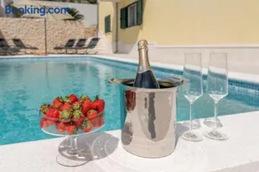 Apartments Villa Jelena - Image 3