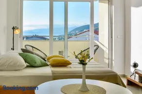 Studio Apartment Ferias - Villa Nehaj - Image 1