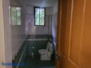 Akash Homestay - Image 4