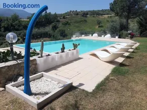 Villa Greco - Image 4