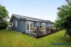 FY422-Bogense-Engsvinget-45 - Image 2