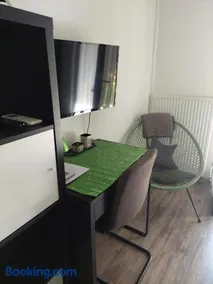 Szalay Villa - Image 3