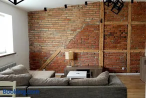 Przytulny Apartament w centrum miasta - Image 3