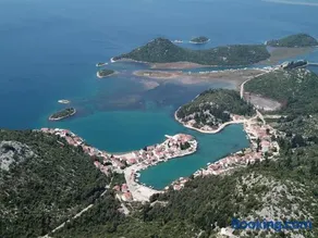 Apartments Azzurro - Image 3