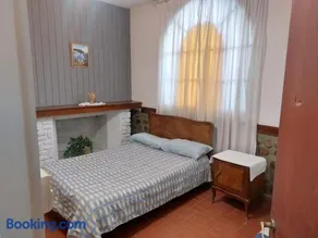 Quinta Valvanera - Image 3