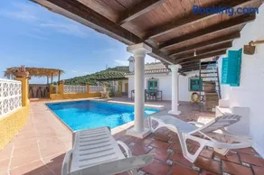 Casa adelfas - Image 2