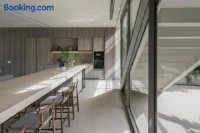 3BR Veyla Natai Retreat Private Pool Villa Near Beach - Image 2