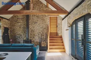 The Suite - Image 5