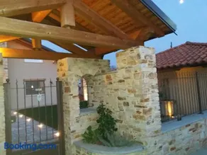 La Casa Di Kiki - Image 3