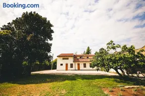 Fuoricittà - Image 1
