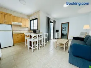 Casa Josefa 2 - Image 4