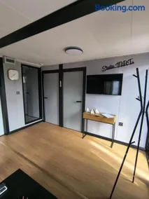 Studio MAT - Image 2
