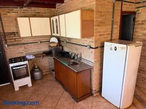 Recanto do Amaral - Espaço de Lazer e Eventos - Image 4
