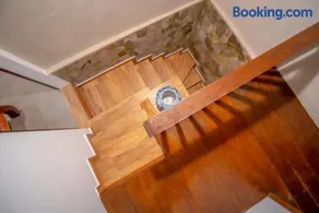 The Padma Room - Image 2