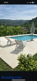 Quinta da Travessa - Image 1