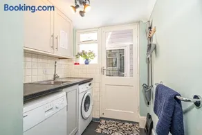 Shanklin Beach House - Image 4