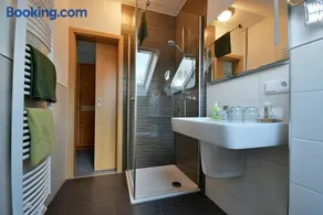 Hotel Ederstrand - Image 1